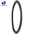 Sunmoon bicycle tire 26.1x1 5/8 for bicycle tire